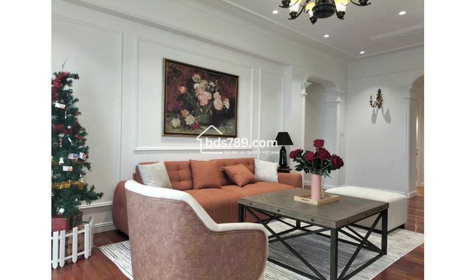 Bán nhà Mậu Lương, Hà Đông ở sướng giá đầu tư